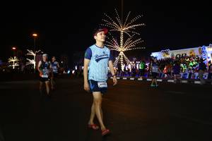 BIB: 44505
                            <button type="button" onclick="openModal(23043829)" class="btn btn-primary btn-sm float-right btn-popup" data-toggle="modal" data-target=".modal-high-quality">
                        <i class="fas fa-shopping-cart"></i> Add to Cart
                    </button>
                                            <button type="button" onclick="isThisMe(23043829, true)" class="btn btn-success btn-sm float-right btn-popup btn-isme hidden" data-toggle="tooltip" data-placement="bottom" title="นี่คือรูปของคุณใช่ไหม คลิกที่นี่เพื่อเอาเข้าอัลบั้ม">
                        <i class="fas fa-plus"></i> Add to album
                    </button>
                    <button type="button" onclick="isThisMe(23043829, false)" class="btn btn-warning btn-sm float-right btn-popup btn-isnotme hidden">
                        <i class="fas fa-ban"></i> Remove from album
                    </button>